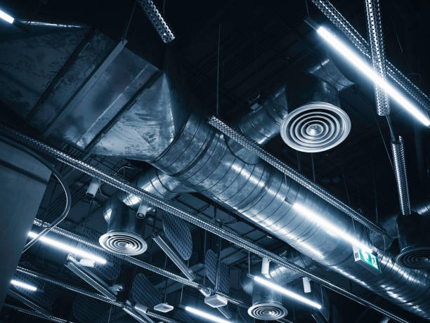 Best Residential HVAC in Lake Mack Forest Hills, FL