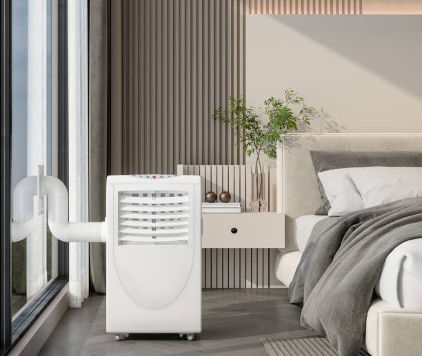 Best HVAC Software and Technology in Lake Mack Forest Hills, FL