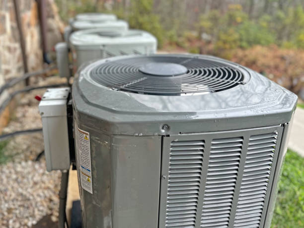 Best Thermostats and Smart Controls in Lake Mack Forest Hills, FL
